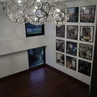 Sakon Nakhon में, होटल At Sakon Hotel