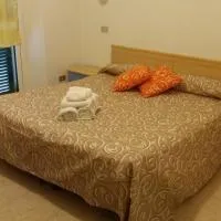 Albergo Ristorante Lavedo, hotel a Lenno