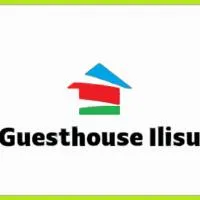 Guesthouse Ilisu, hotel en Qax