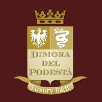 Dimora del Podestà, hotel sa CastellʼArquato