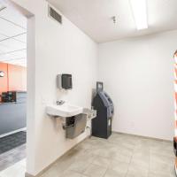 Hotels in Olathe, USA – save 15% with the best deals