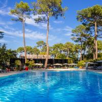 The 10 best hotels & places to stay in Lège-Cap-Ferret, France - Lège-Cap- Ferret hotels