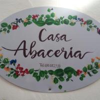 Casa Abaceria