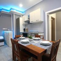 Apartman ABC, hotel i &Scaron;ibenik