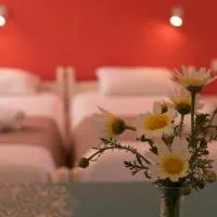 Niki Rooms, Hotel in Paleochora