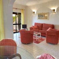 T2 Holiday Cottage near the beach C225, kh&aacute;ch sạn ở Porches