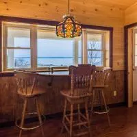 Beach Cottage Inn, hotel in Lincolnville
