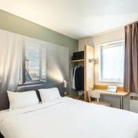B&B HOTEL Evry Lisses 1, hotel sa Lisses