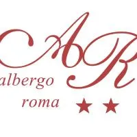 Albergo Roma, hotel di Gattico