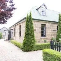 Elm Cottage Barn, hotel en Oatlands