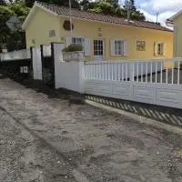 Adelaide House, hotel em Praia do Norte
