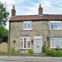 Snowdrop Cottage, hotel in Coneysthorpe
