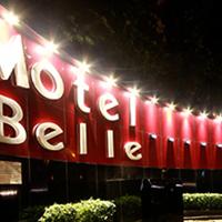 Motel Belle (Adult Only)