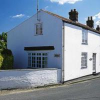 Bay House, hotel in Sculthorpe