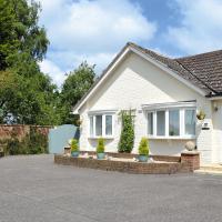 Moor'S Rest, hotel in Sculthorpe