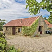 Mill Cottage, hotel in Wycliffe