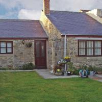 The Dairy Cottage, hotel in Castleside
