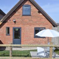 A Bit On The Side, hotel in Staple