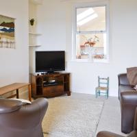 Avondale, hotel in Ferryside