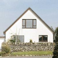 Rockcliffe, hotel in Rockcliffe