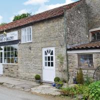 The Loft, hotel in Levisham