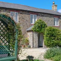 Stoneybeck, hotel in Gilsland