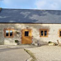 Elgin, hotel in Dumbleton