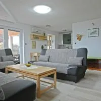Apartma Metka Leše Tržič, hotell i Leše