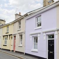Lavender Cottage, hotel in Buckfastleigh