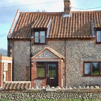 The Forge, hotel in West Beckham