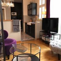 Pension Villa Luise