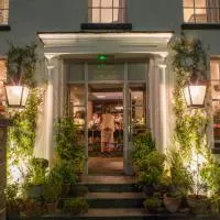 THE PIG in the Wall - Southampton, khách sạn ở Southampton