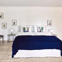 Boutique Hotel Zum Oberjäger, Schloss Lackenbach, hotell i Lackenbach