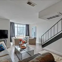Littlefield Lofts #702