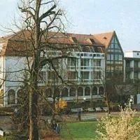 Häffner Bräu, hotel u gradu 'Bad Rappenau'
