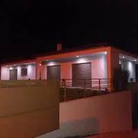 Viesnīca Casa Francisco pilsētā Batalja