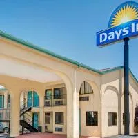 에스파놀라에 위치한 호텔 Days Inn by Wyndham Espanola