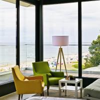 Booking Com Hotels In Usedom Buchen Sie Jetzt Ihr Hotel