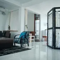 Hotel Rulman, hotell sihtkohas Puerto Maldonado
