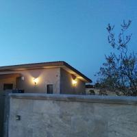 B&B Villa Venere