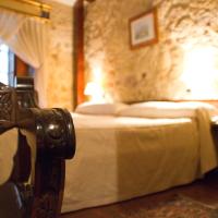 Los mejores hoteles con jacuzzi en la habitación en Salamanca 18 Microtel Placentinos