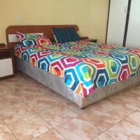 Maoni Guest House, hotel in Blantyre