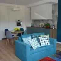 Apartament Pruszków, hotel v mestu Pruszków