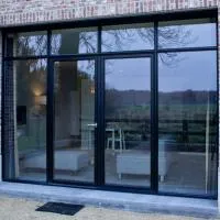 Logies De Hessie, hotel en Turnhout