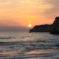 T3 Holiday Cottage near the beach | B111, kh&aacute;ch sạn ở Porches
