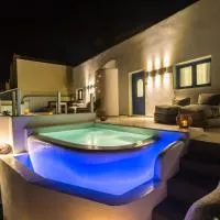 Amera Suites