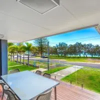 NRMA Woodgate Beach Holiday Park, hotel sa Woodgate