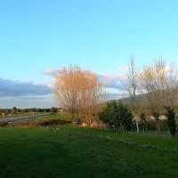 La Cerca, hotel ad Arcones