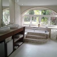 Los mejores hoteles con jacuzzi en la habitación en la Comunidad Valenciana 6 Casa Olyves