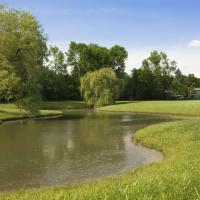 シェルバーン アメリカ の人気ホテルをお得に予約